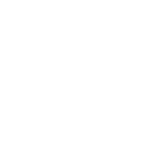 運(yùn)營培訓(xùn)