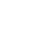 調(diào)整方案
