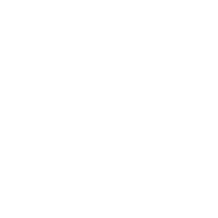 簽訂協(xié)議