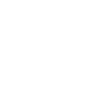 內(nèi)容上傳