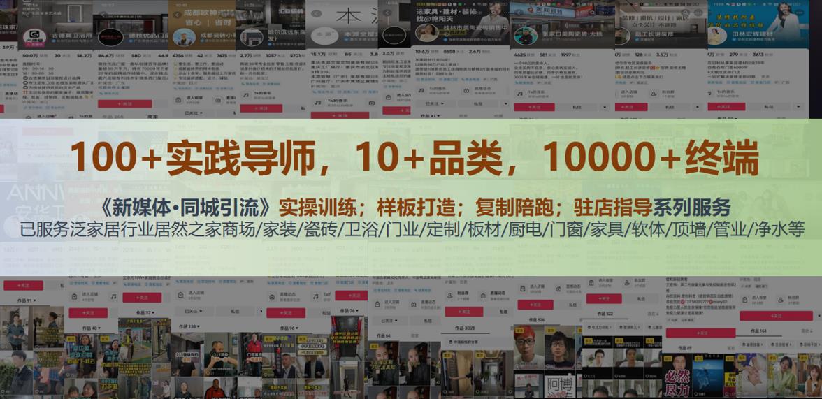 微信截圖_20230721145554.jpg